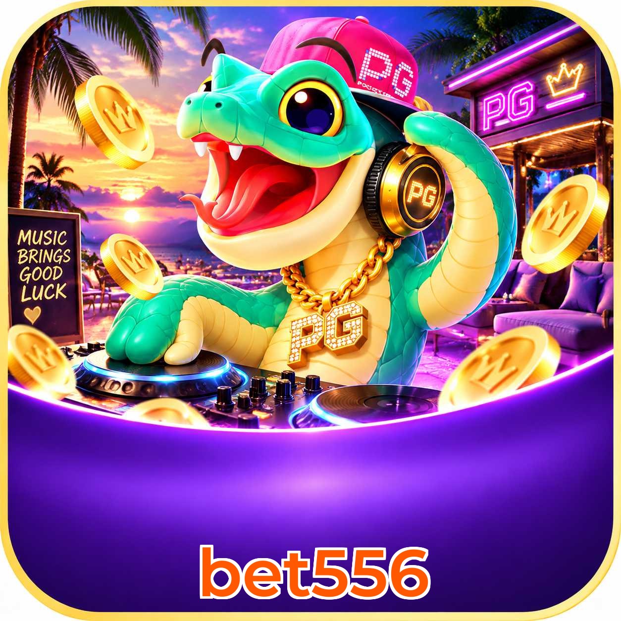 bet556 Win FAQ
