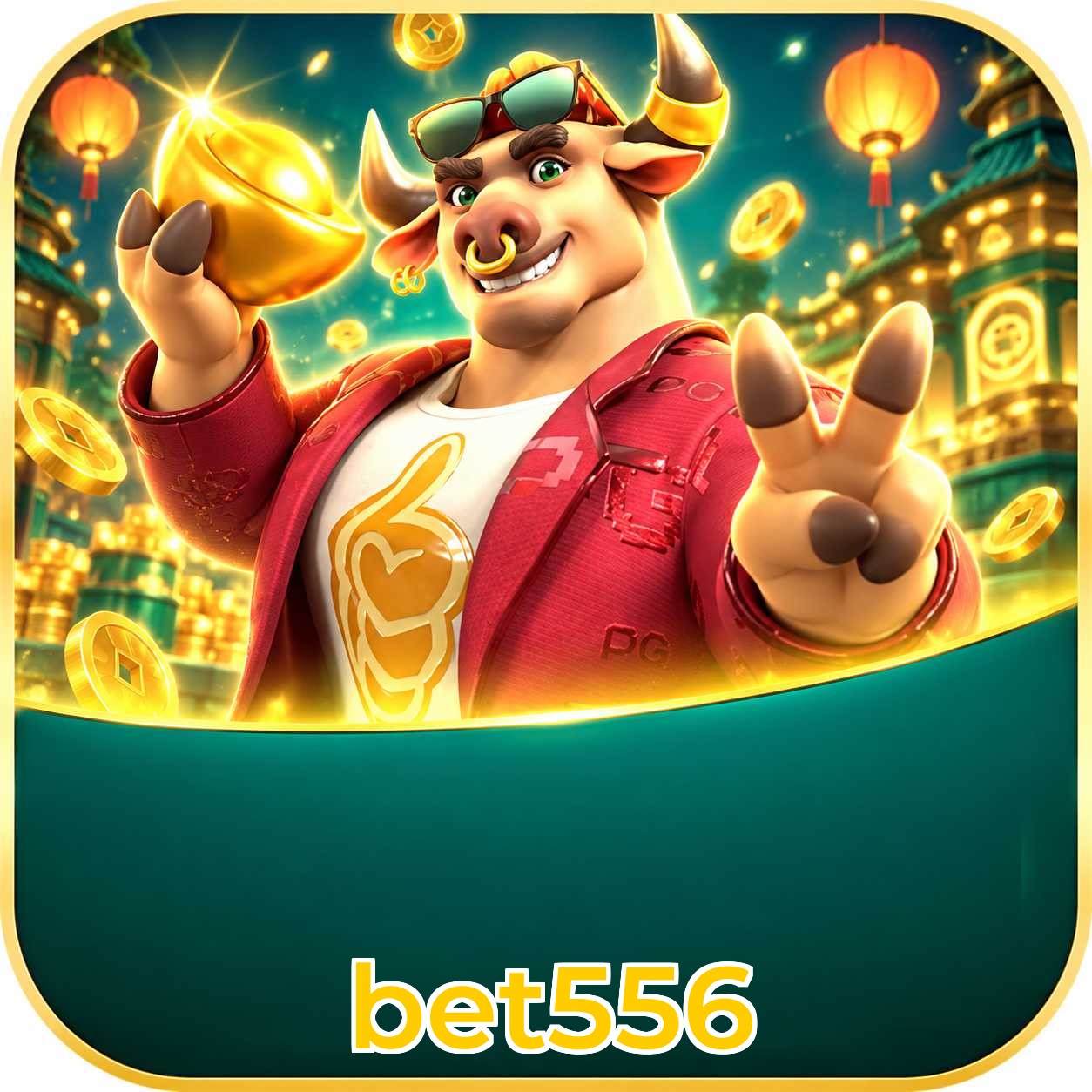 bet556 Segurança